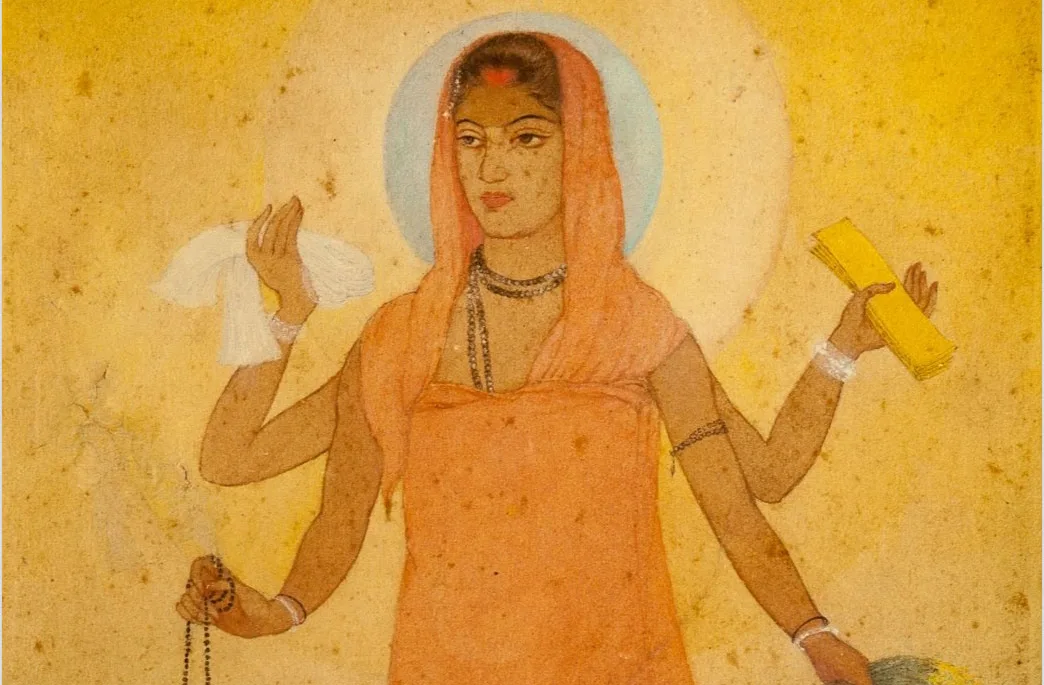 भारत माता की जय