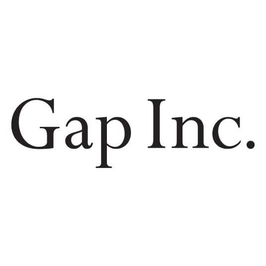 GAP Must Monitor Child Labour More Accurately in Their Asian Factories