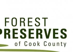 Increased Security in Cook County Forest Preserves
