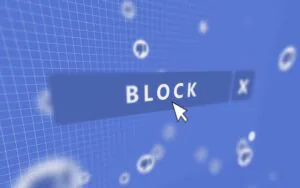 Petition for Swolecupcake to unblock Scersco