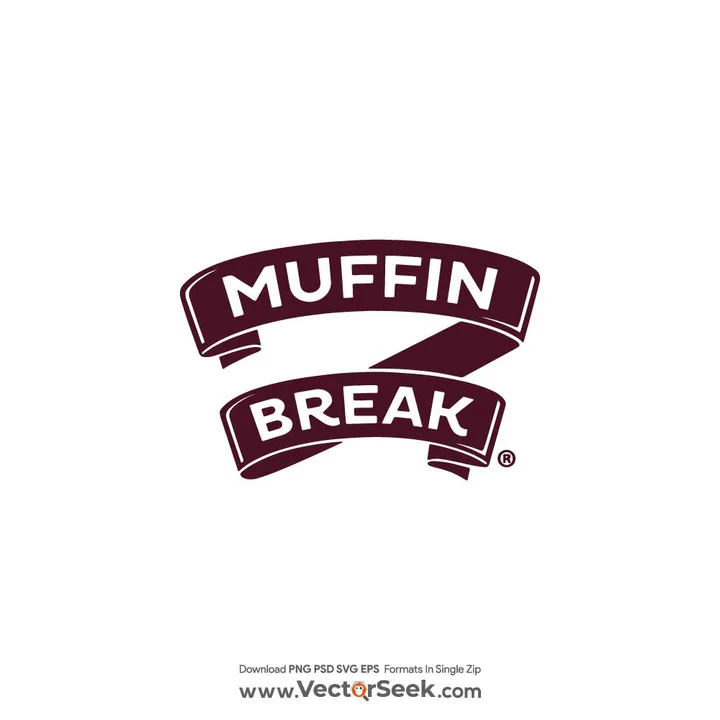 Vegan Friendly Eats at Muffin Break