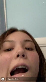 Bring Emily back to penno