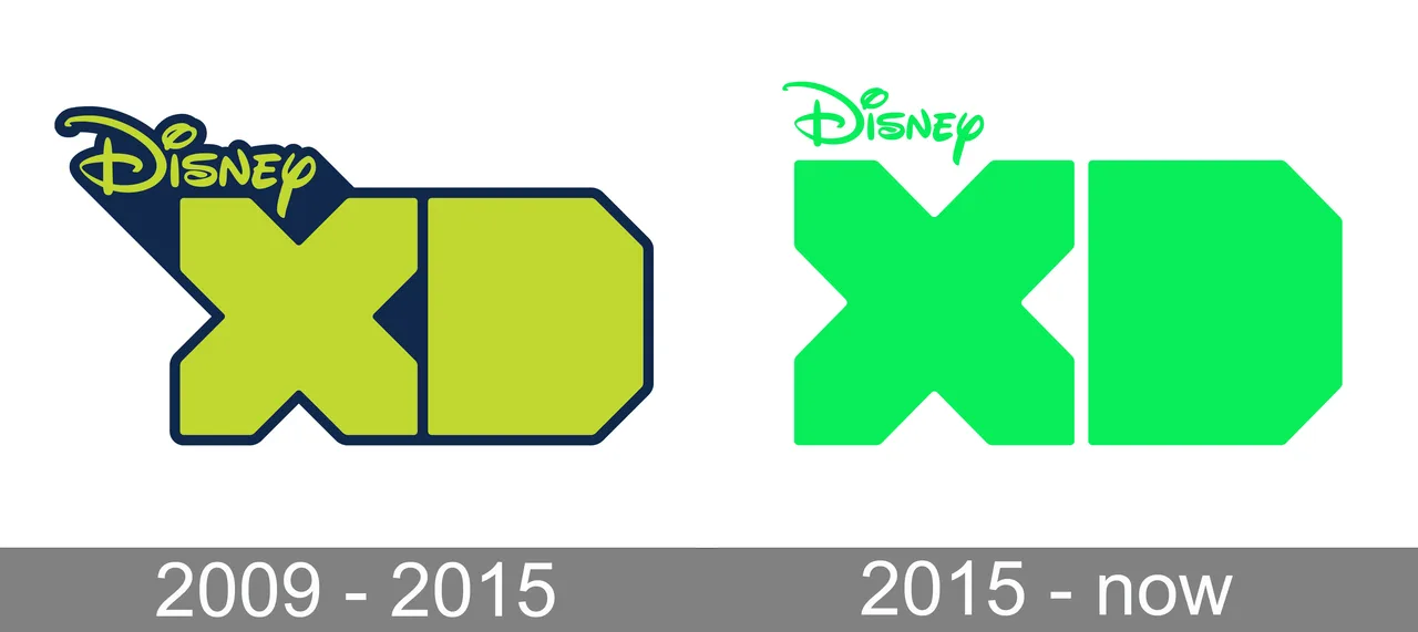 Bring back 'Recess' to Disney XD