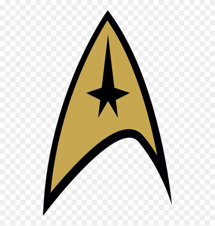 Don't make the new Star Trek Movie in 3D