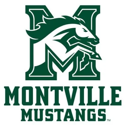 Eliminate the Mask Mandate in Montville Schools