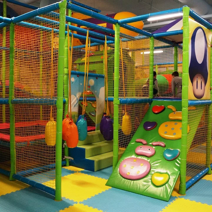 Keep Weston children's centre open