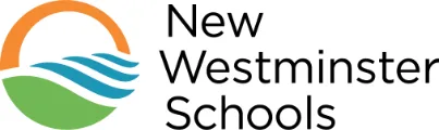 SD 40 Homelearners Program Budget Cut