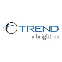 Trend Members want Full Disclosure on Pended Transactions in Trend
