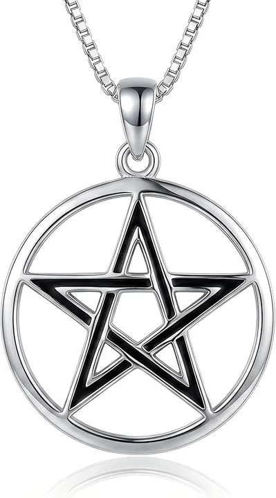 Wicca