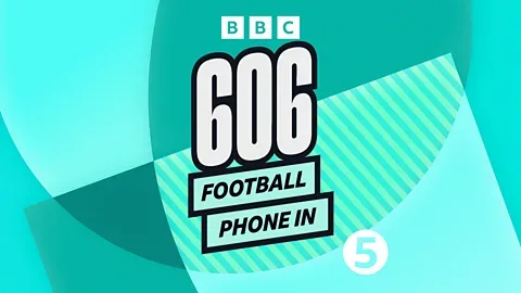 BBC 606 MUST BE SAVED!!!!!!!!!