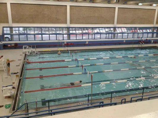 WE NEED A REASONABLE FEE STRUCTURE FOR SPORTSPARK
