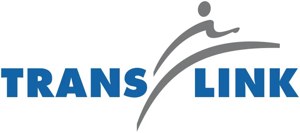 Translinks Poor Service and Fair Increase