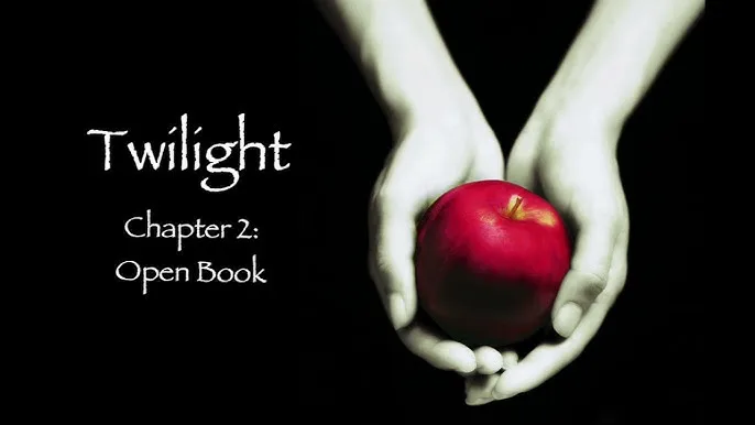 Please finish "Midnight Sun" by Stephenie Meyer's.