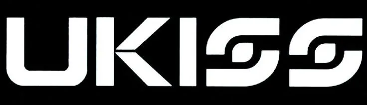 U-kiss Americas' Tour!