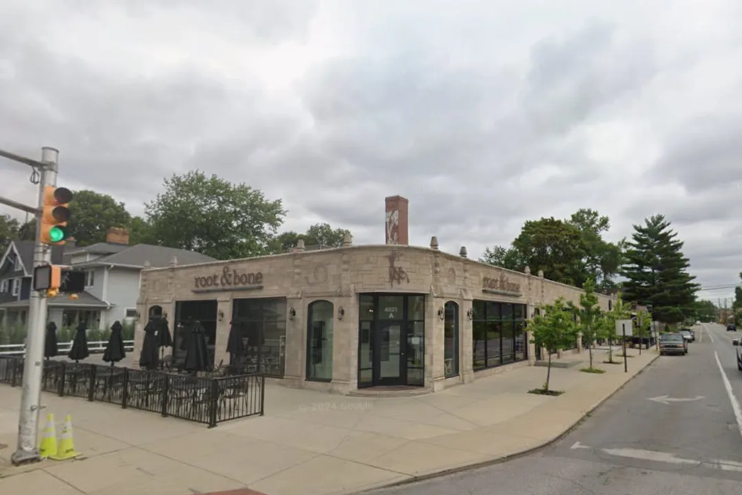 Support for Parking Variance & Liquor License for Calle 52