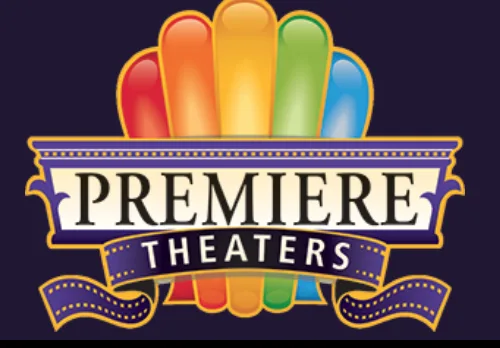 Bring Premiere Oaks 10 to Satellite Beach!