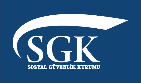 SGK HEALTH INSURANCE TURKEY