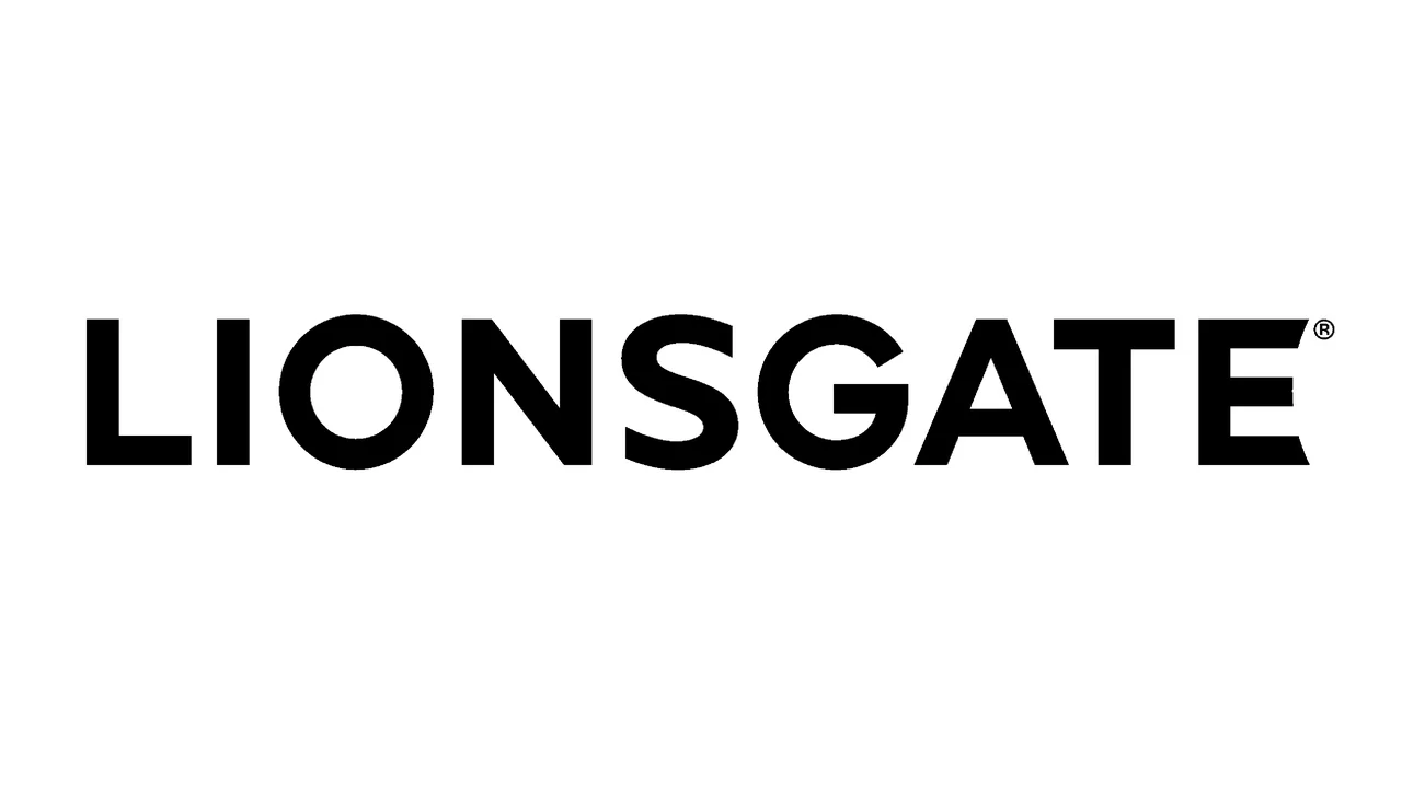 Lions Gate to Support HD DVD releases