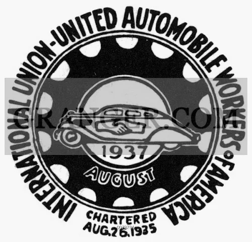 Use Corporate Seniority throughout Chrysler