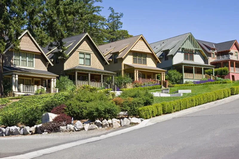 Kirkland Ordinances and Plans apply to Potala Project