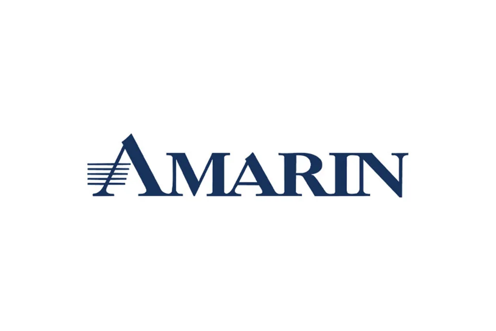 Incentivizing the delivery of Amarin shareholder value