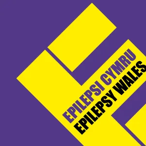 Epilepsy Wales Funding