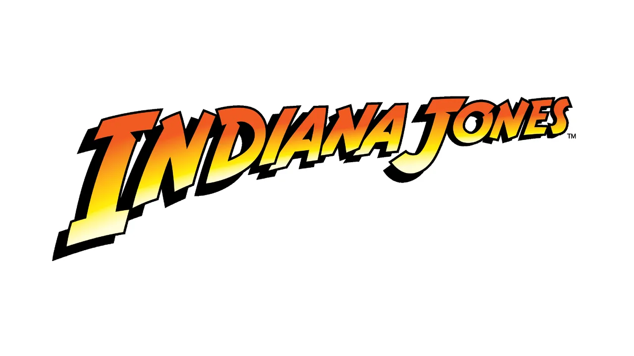 Release of INDIANA JONES TRILOGY Complete Scores!