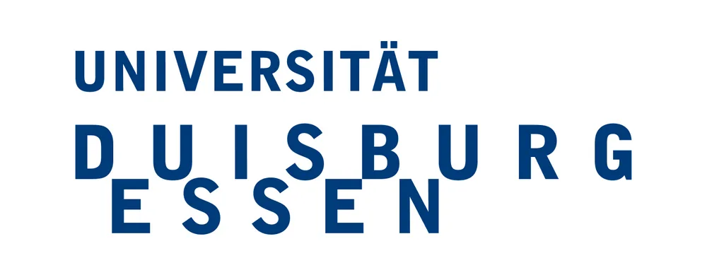 Protest gegen die Schließung der Essener Kommunikationswissenschaft