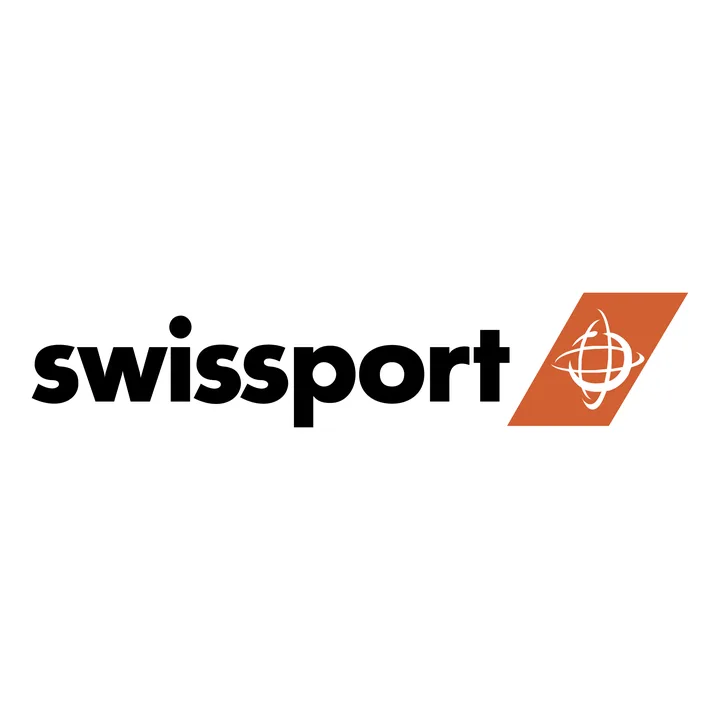 Travelers Affected by Swissport Belgium Strike (BRUAUG22)