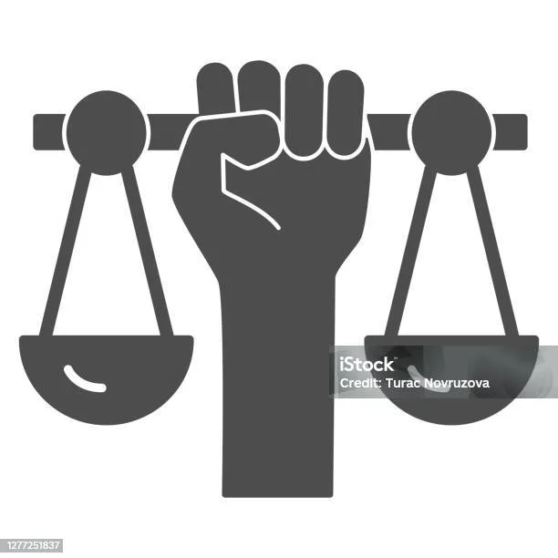 Stop the Police Harassment of our black men!