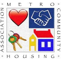 Public Housing Supervisor Petition