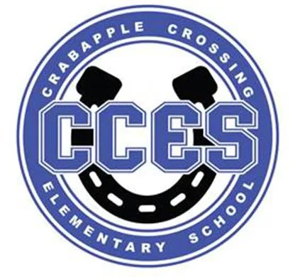 CCES Lunchroom Music Policy - Just Say NO