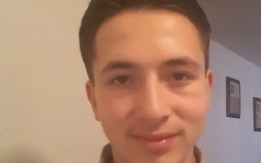 Justice For Jesse