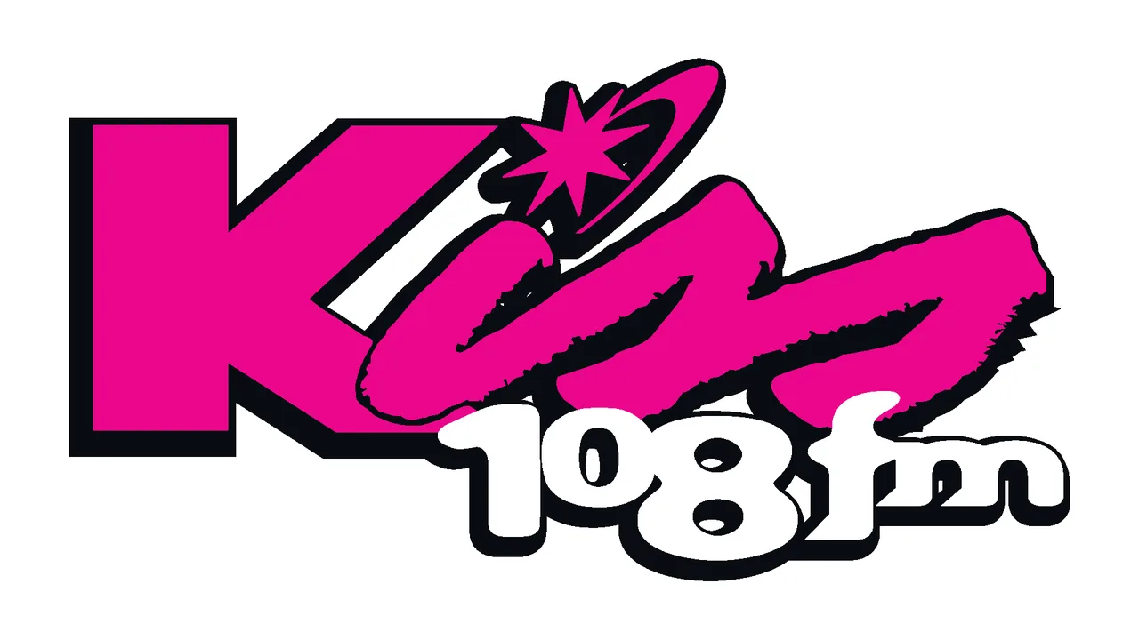 Get the Jonas Brothers to Kiss 108 in Boston!