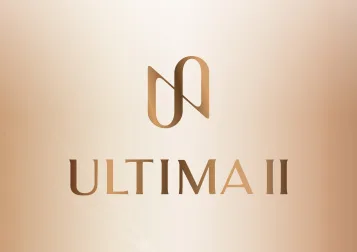 Bring Back Ultima II Ultimate Coverage Makeup