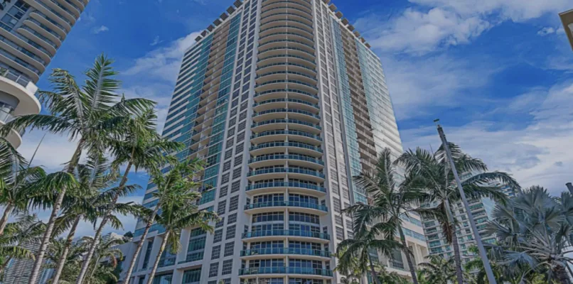 Four Midtown Owners’ Special Meeting Request