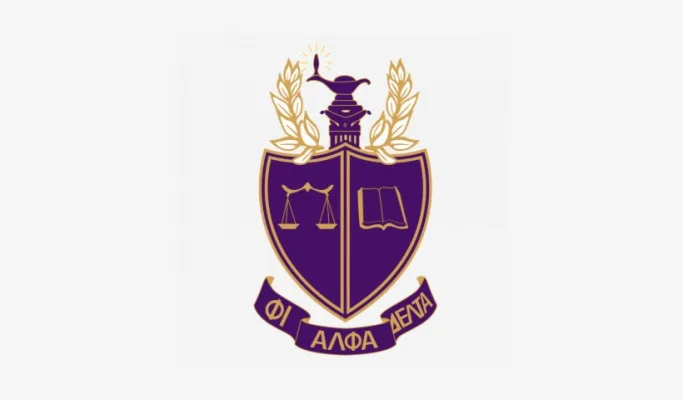 PETITION TO REACTIVATE THE SAN DIEGO ALUMNI  CHAPTER OF  PHI ALPHA DELTA LAW FRATERNITY, INTERNATIONAL