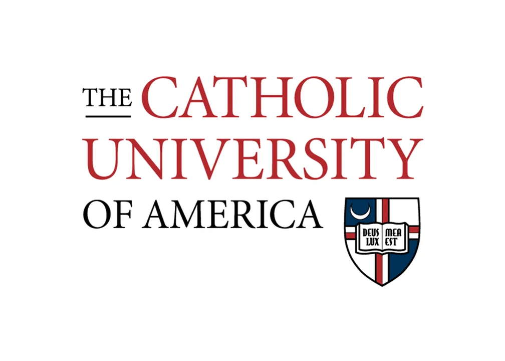 Catholic University: Awareness of Mental Health