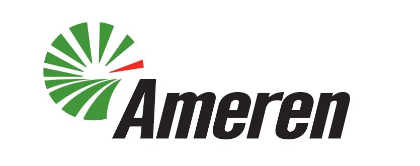 STOP AMEREN