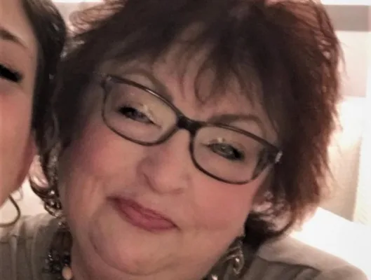 Petition for Endorsement as VP to AFT-Oregon Executive Council
