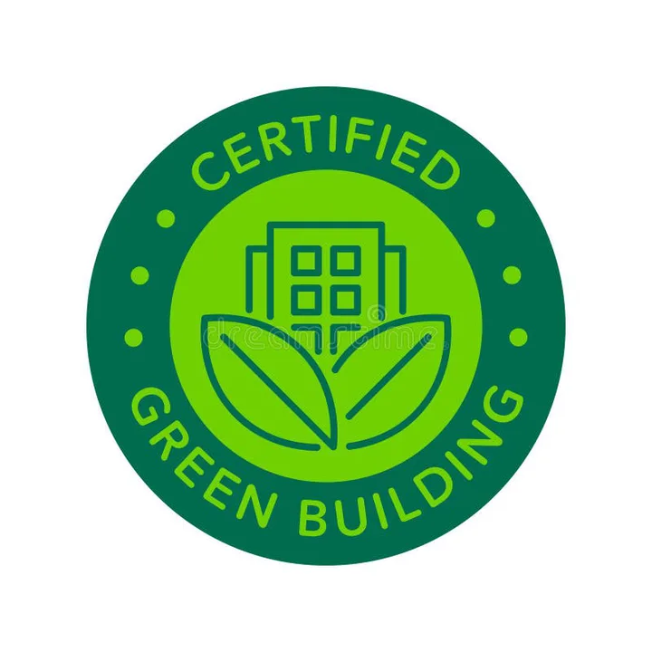 Sustainability Work Code for DBE and ESB Firms