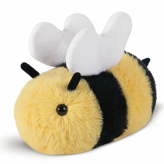 We want a Huggable Rupert