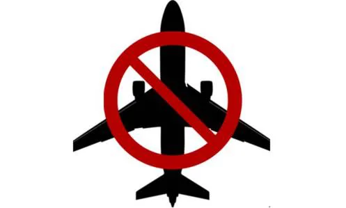 Oppose the Airline Ban on Transport of Legally Harvested Animals