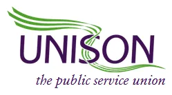 United Action to Defend Public Sector Pensions