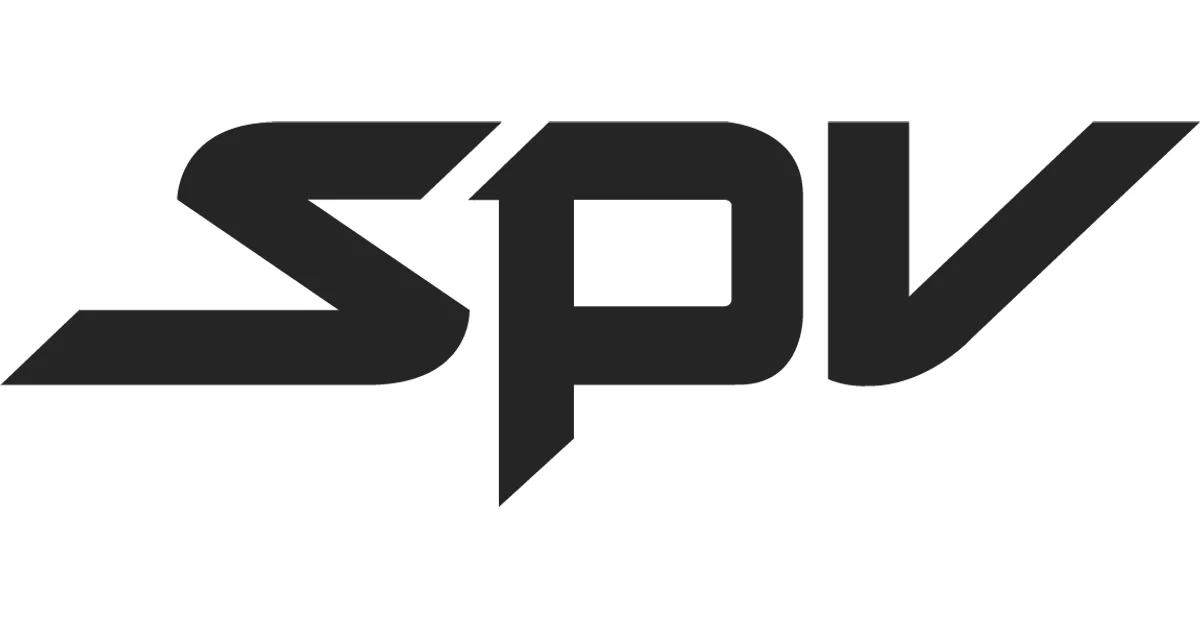 SPV To Endorse a North American Tour for A Pale Horse Named Death