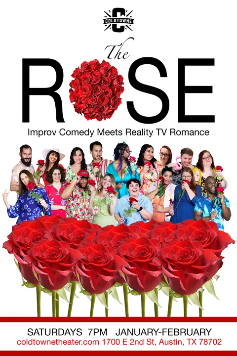 Natasha to sign up for The Bachelor