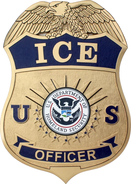 Deport All Illegal Aliens