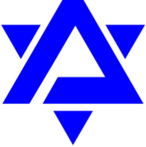 Reinstate Weightlifting in the Maccabi Games