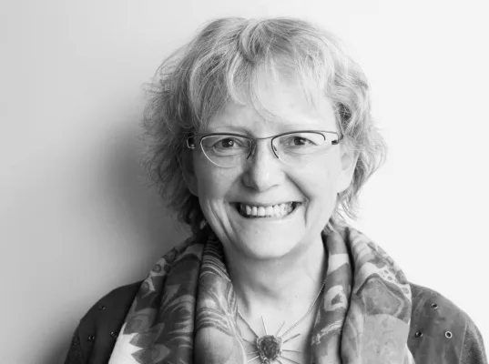 Aanvraag VVCEPC-erelidmaatschap voor Mia Leijssen