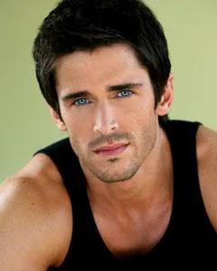 Support a new contract for the fantastic Brandon Beemer